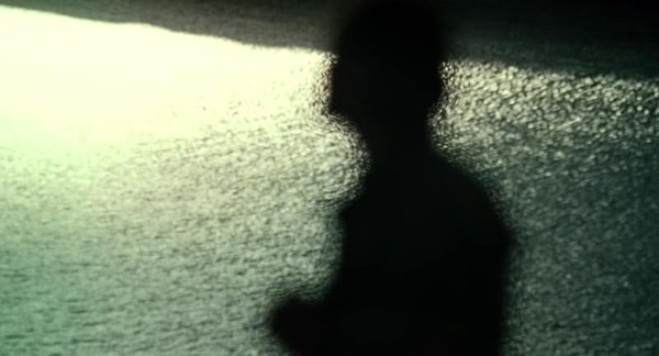http://www.omega3-ala.com/pics/default/download/ed8e34d398ebfb730e97690024d8def1.jpg
