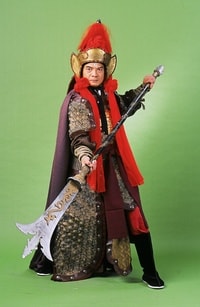 http://www.omega3-ala.com/pics/default/download/ed91ac9a56689fe8422ae1ef8078dbc3.jpg