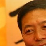 張玉中?