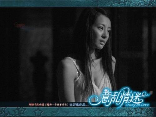 http://www.omega3-ala.com/pics/default/download/ed966cb9490499dac08fe656ce5a10f9.jpg