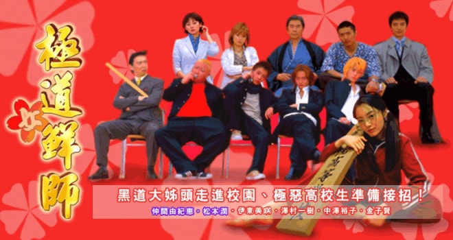http://www.omega3-ala.com/pics/default/download/ed9674458aec82d18da0030a02f37642.jpg