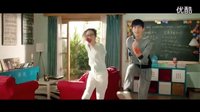《女漢子真愛公式》曝主題曲MV 汪蘇瀧深情撥動《心跳》