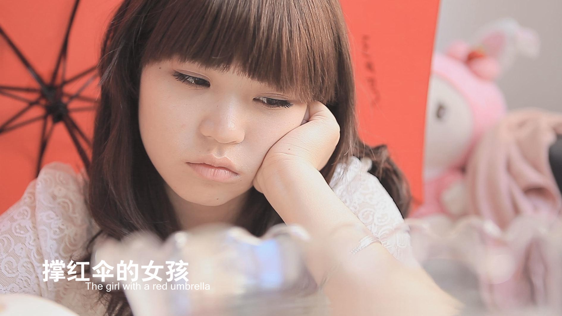 http://www.omega3-ala.com/pics/default/download/ed978badeac5be51a22096504d13124a.jpg