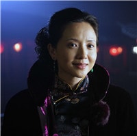 http://www.omega3-ala.com/pics/default/download/ed97ad52851dcf0842ac535c58c65e1b.jpg