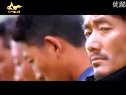 海南經(jīng)貿(mào)【可可西里宣傳片】