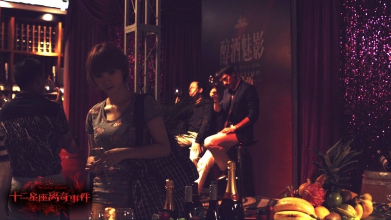 http://www.omega3-ala.com/pics/default/download/ed9abbccfd4c8510abc78eb083b7a18e.jpg