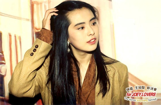 http://www.omega3-ala.com/pics/default/download/ed9ed16a5d0f54fefb74a7d315d0fc9b.jpg