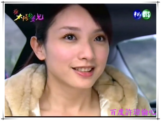 http://www.omega3-ala.com/pics/default/download/ed9f310007b4c587ac6ad8daba75f08a.jpg