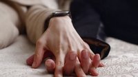 《守婚如玉》明齊假意和好，實(shí)則為拿證據(jù)