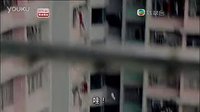 火速救兵II - 同袍@消防員進行游繩拯救