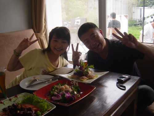 http://www.omega3-ala.com/pics/default/download/eda472eb771ed14444b0ae8e229aad6c.jpg