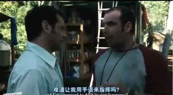 http://www.omega3-ala.com/pics/default/download/eda4a84f481e64ddc0401c81b06d8d82.jpg