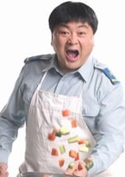 洪劍濤