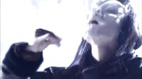 無名用冰做劍和帝釋天大戰(zhàn)：有傷在身啊