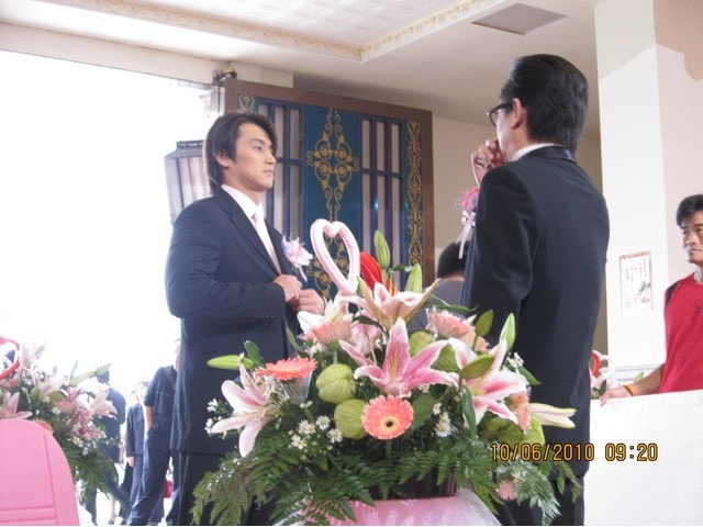 http://www.omega3-ala.com/pics/default/download/eda801f4bc69b4eaebabfe42b3996ae4.jpg