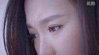 克拉戀人電視劇 唐嫣整容過去曝光 婚前恐分手 克拉戀人大結(jié)局