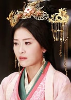 周麗淇