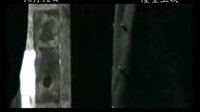 悍將雙雄 高清預(yù)告片