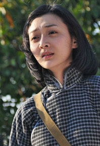 http://www.omega3-ala.com/pics/default/download/edae568b6cd9a47c29b4e69f71e72db5.jpg