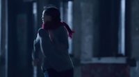 《三妹》三妹躲杜老鐘家