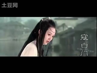 http://www.omega3-ala.com/pics/default/download/edb3add118193af0f2f7f6a6573d4b7f.jpg