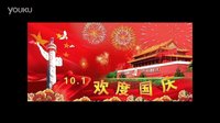 小Z夜話20：小Z馬后炮