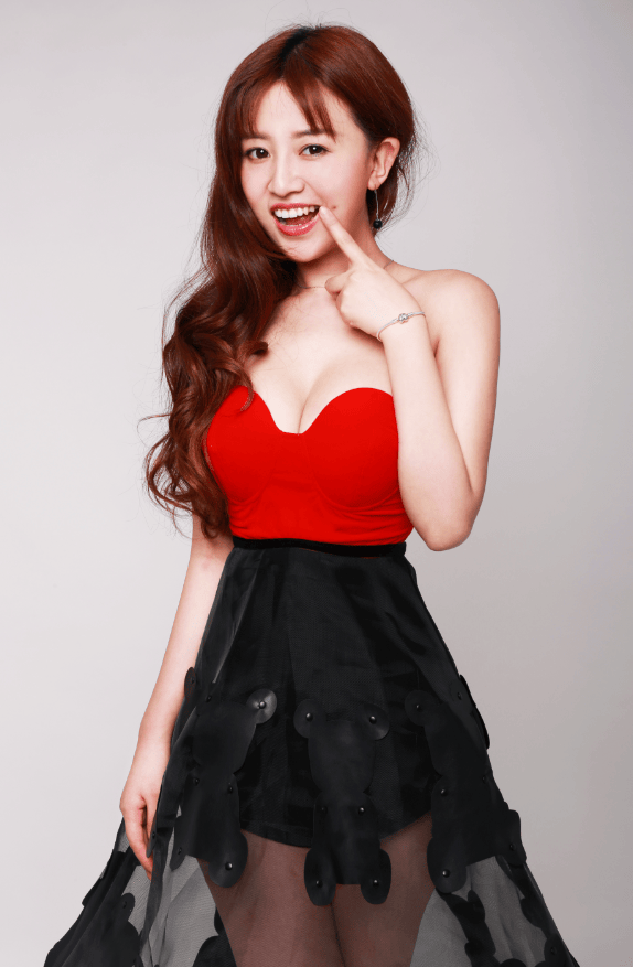 http://www.omega3-ala.com/pics/default/download/edb44e9886da3c3f15d2620788f9d3b3.jpg