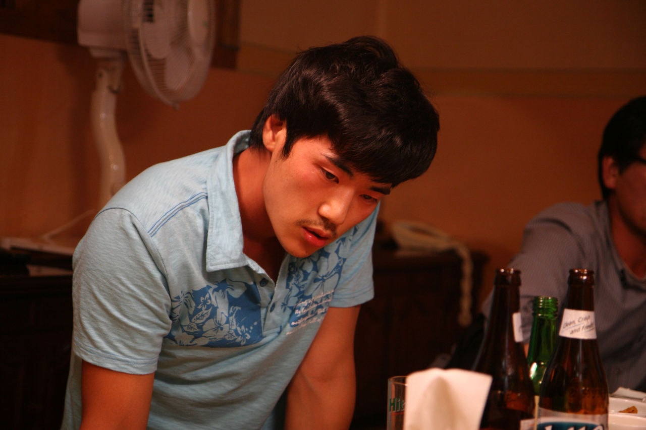 http://www.omega3-ala.com/pics/default/download/edb62a7c56b51f5cdd0084e17ba8f52c.jpg