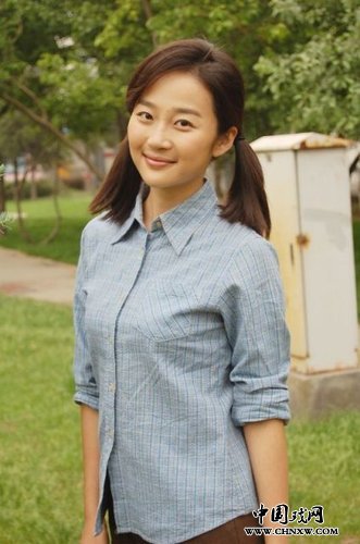http://www.omega3-ala.com/pics/default/download/edb66eb5c3cd50a6d7325c19cb5f990e.jpg