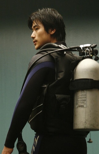 http://www.omega3-ala.com/pics/default/download/edb77331bf19ffaf9a1ab68748160c68.jpg