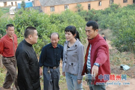 http://www.omega3-ala.com/pics/default/download/edb91a1ce799c014dfadab1db5380d2d.jpg
