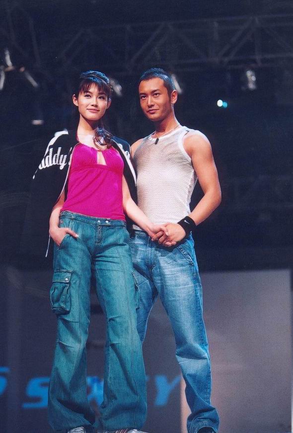 http://www.omega3-ala.com/pics/default/download/edb94ee0876dc9a5ffdc4d334e03829a.jpg