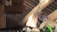 制作特輯之炫目動(dòng)作