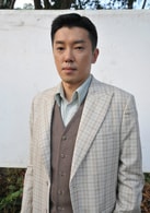 段鈞豪