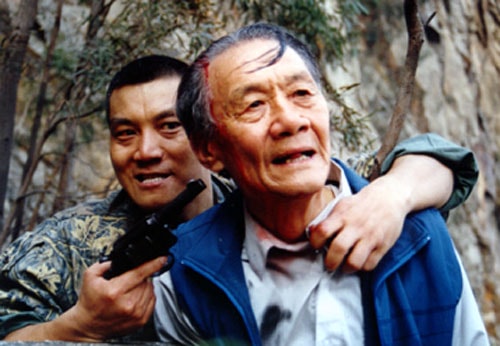 http://www.omega3-ala.com/pics/default/download/edbbb27bddeffef7ab5869f56a7009b9.jpg