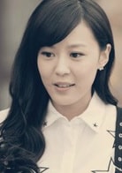 李金銘