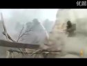 八路軍 插曲 唱左權(quán)