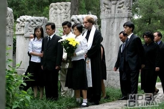 http://www.omega3-ala.com/pics/default/download/edcbbb63ea904b16344021584aa4200c.jpg