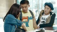 騰空的日子預告片第02集 高清(360P)