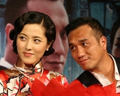 http://www.omega3-ala.com/pics/default/download/edd2248f0e8f6efc1e7d66e1c3bcc09e.jpg