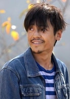 王紫逸