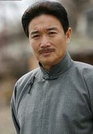鄭 強