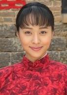 程琤