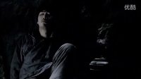 柳云龍《傳奇之王》(40)天龍裝瘋護洞挨打