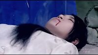 冷槍手33-繼英