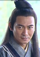 江華