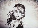 【音樂劇電影】悲慘世界  Les Misérables（2012）
