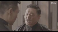 《我的愛情撞上戰爭》劉風崗飾演朱旭之，警察局救如歌