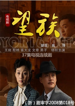 http://www.omega3-ala.com/pics/default/download/eddd9e2919b6ef38f0a69483b8b5605b.jpg