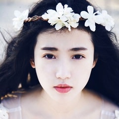 張辛苑?